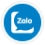 Zalo